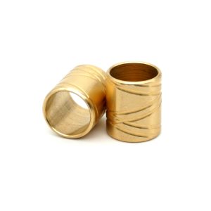 Rondell Messing 10mm