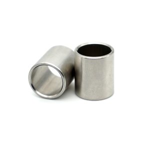 Rondell V4A Edelstahl 10mm